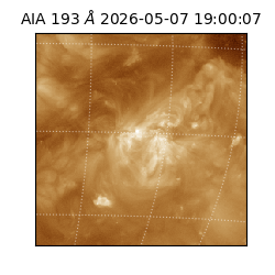 saia - 2026-05-07T19:00:07.043000