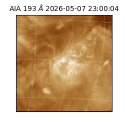 saia - 2026-05-07T23:00:04.842000