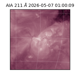 saia - 2026-05-07T01:00:09.624000