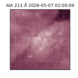 saia - 2026-05-07T02:00:09.624000