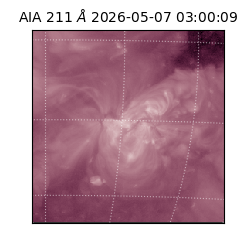 saia - 2026-05-07T03:00:09.624000