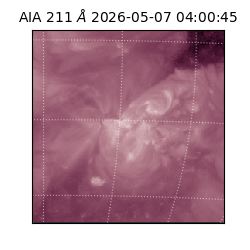 saia - 2026-05-07T04:00:45.622000