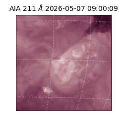 saia - 2026-05-07T09:00:09.624000