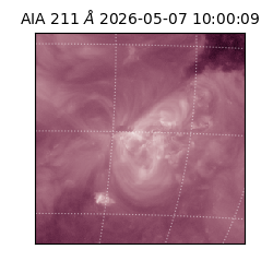 saia - 2026-05-07T10:00:09.623000