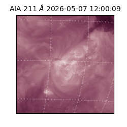 saia - 2026-05-07T12:00:09.622000