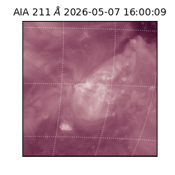 saia - 2026-05-07T16:00:09.621000