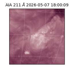 saia - 2026-05-07T18:00:09.622000