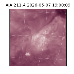 saia - 2026-05-07T19:00:09.623000
