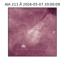 saia - 2026-05-07T20:00:09.623000