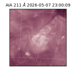 saia - 2026-05-07T23:00:09.624000