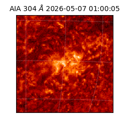 saia - 2026-05-07T01:00:05.135000