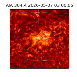 saia - 2026-05-07T03:00:05.128000
