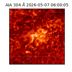 saia - 2026-05-07T06:00:05.129000