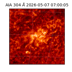 saia - 2026-05-07T07:00:05.128000