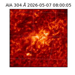 saia - 2026-05-07T08:00:05.129000