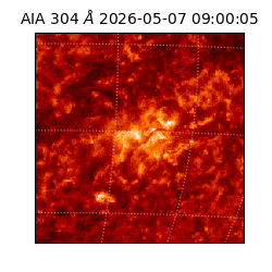 saia - 2026-05-07T09:00:05.128000