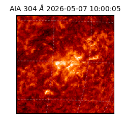 saia - 2026-05-07T10:00:05.129000