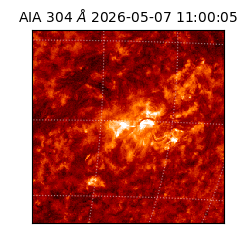 saia - 2026-05-07T11:00:05.128000