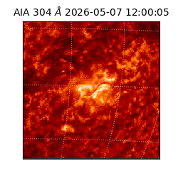 saia - 2026-05-07T12:00:05.129000