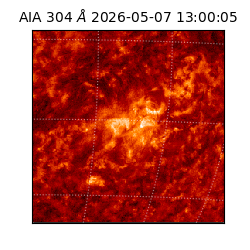 saia - 2026-05-07T13:00:05.128000