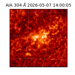 saia - 2026-05-07T14:00:05.128000