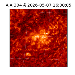 saia - 2026-05-07T16:00:05.129000