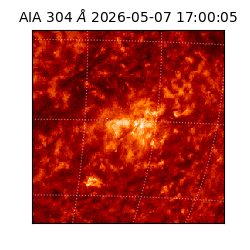 saia - 2026-05-07T17:00:05.128000
