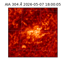 saia - 2026-05-07T18:00:05.143000
