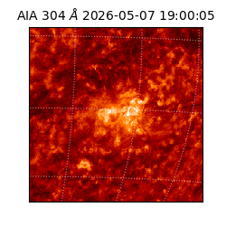 saia - 2026-05-07T19:00:05.142000