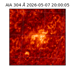 saia - 2026-05-07T20:00:05.143000