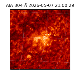 saia - 2026-05-07T21:00:29.128000