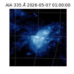 saia - 2026-05-07T01:00:00.623000