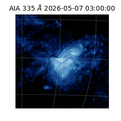 saia - 2026-05-07T03:00:00.623000