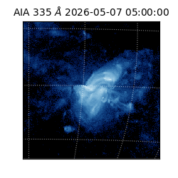 saia - 2026-05-07T05:00:00.623000