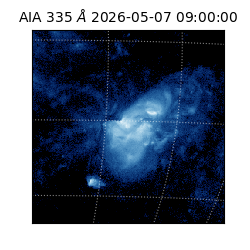 saia - 2026-05-07T09:00:00.622000
