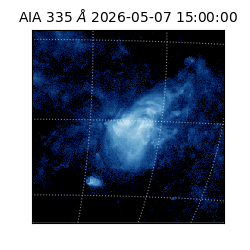 saia - 2026-05-07T15:00:00.631000
