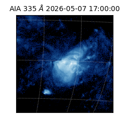 saia - 2026-05-07T17:00:00.622000