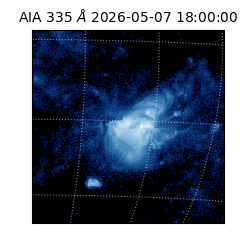 saia - 2026-05-07T18:00:00.623000