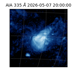 saia - 2026-05-07T20:00:00.623000