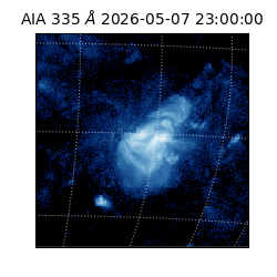 saia - 2026-05-07T23:00:00.622000