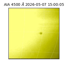 saia - 2026-05-07T15:00:05.962000