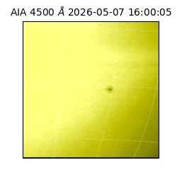 saia - 2026-05-07T16:00:05.962000
