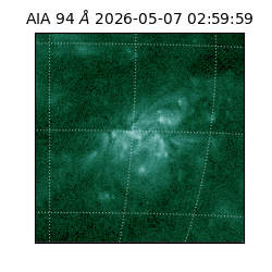 saia - 2026-05-07T02:59:59.129000