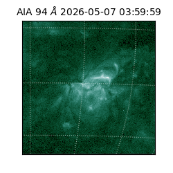 saia - 2026-05-07T03:59:59.120000