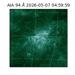 saia - 2026-05-07T04:59:59.120000