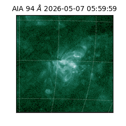 saia - 2026-05-07T05:59:59.120000
