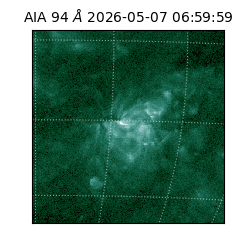 saia - 2026-05-07T06:59:59.120000