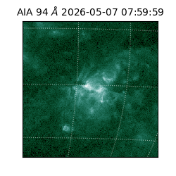 saia - 2026-05-07T07:59:59.120000