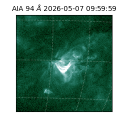 saia - 2026-05-07T09:59:59.120000