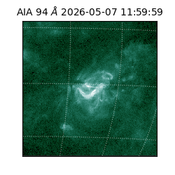 saia - 2026-05-07T11:59:59.120000